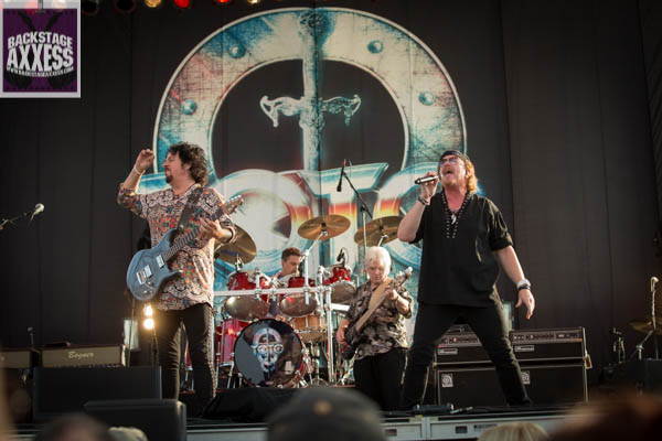 Toto2014-08-26ArtparkLewistonNY (2).jpg